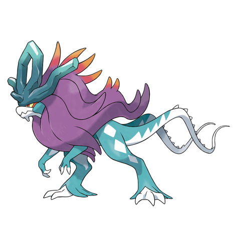 1009