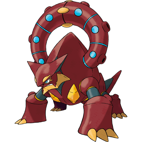 721